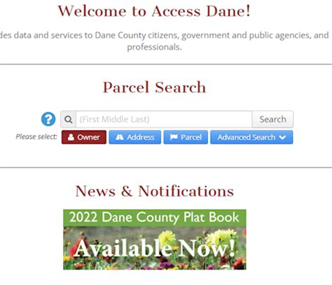 Access dane - Go To AccessDane Pay Taxes Online. Important: In accordance with state statutes, the Treasurer’s Office relies on USPS postmark to determine if a payment is paid on time. The cost of going delinquent is severe in that the entire tax bill comes due immediately with interest and penalty charges of 1.5 percent unpaid principal per month as of ... 
